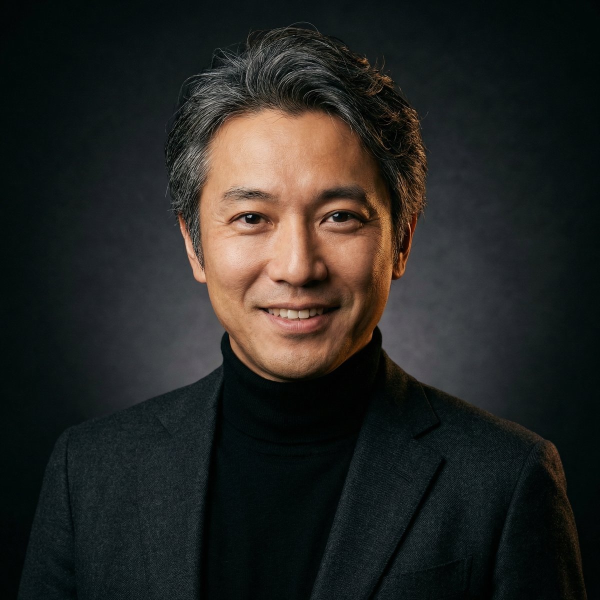 香蕉视频首席导演陈逸飞