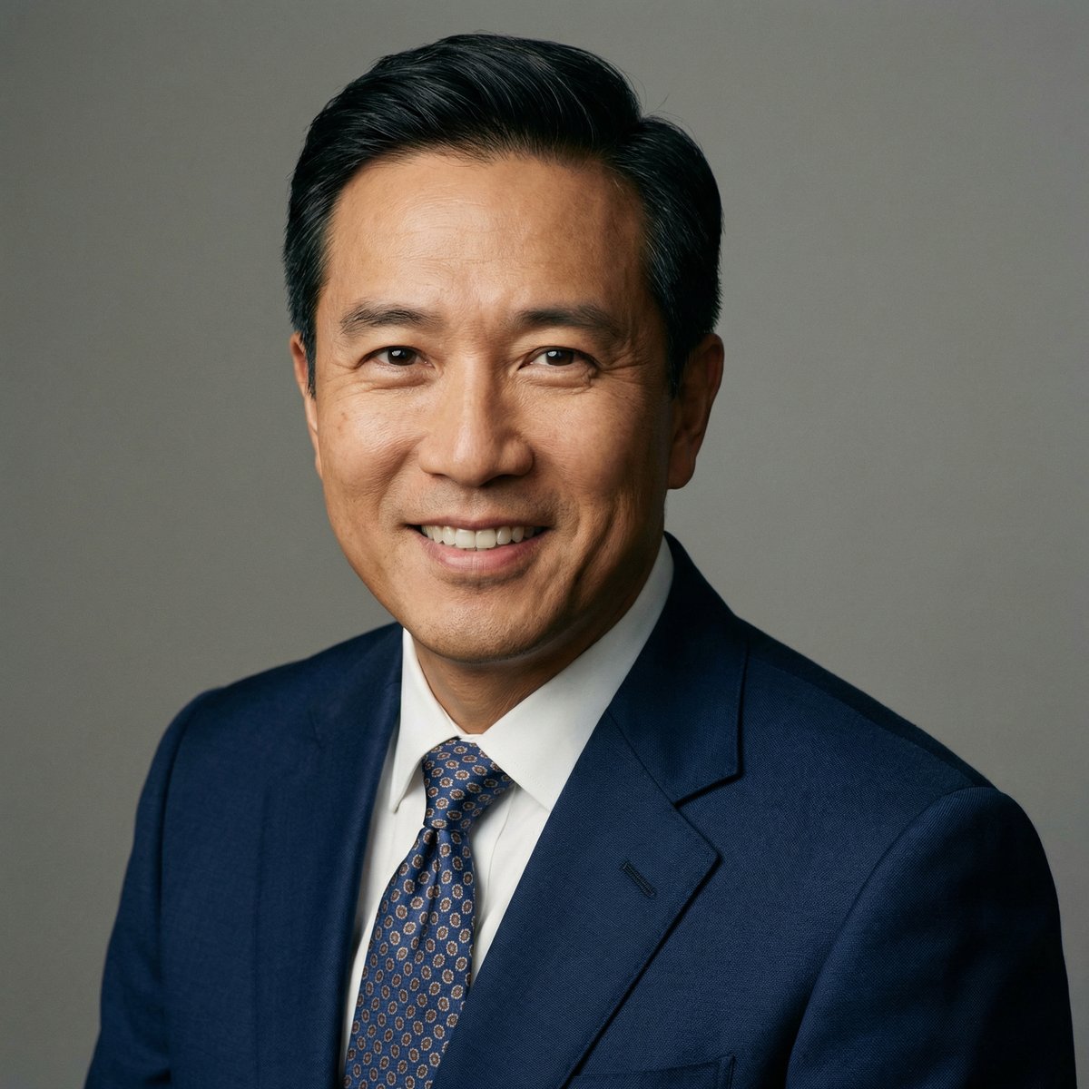 香蕉视频制片总监王志远