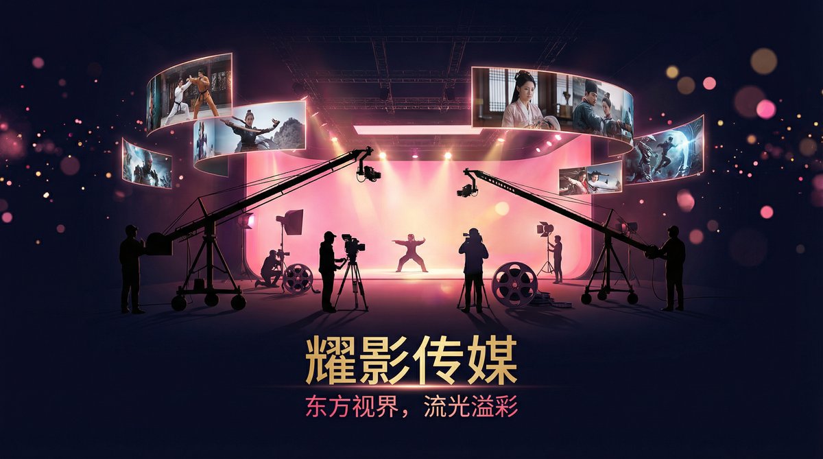 香蕉视频原创影视视频