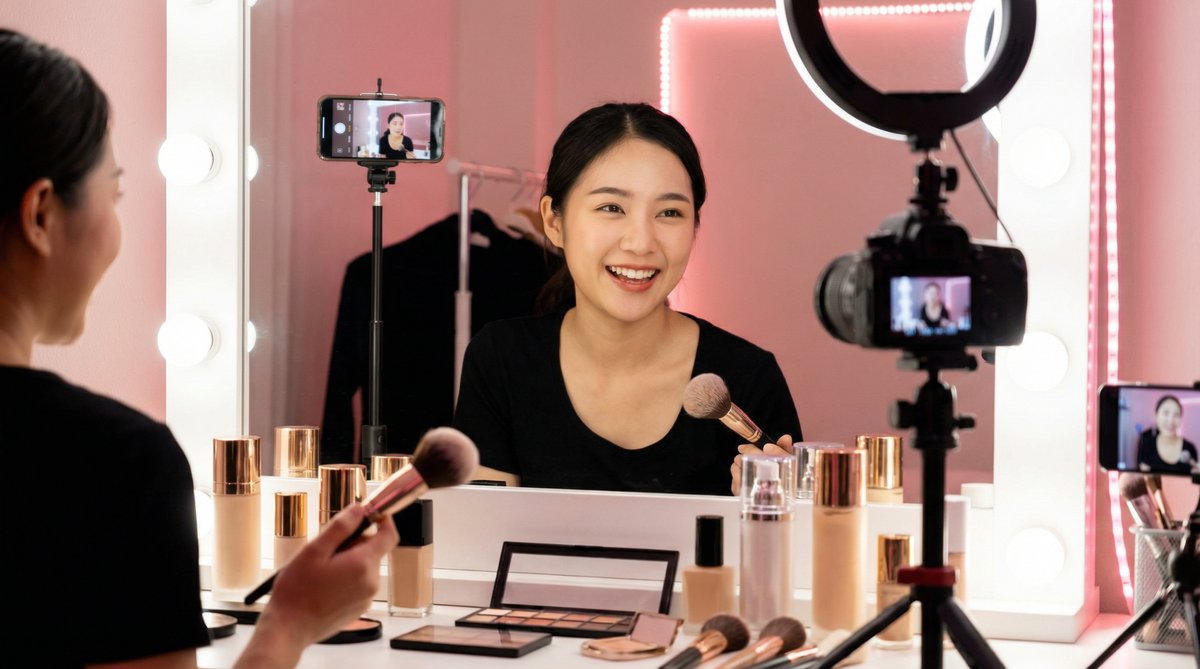 香蕉视频视频后期教程